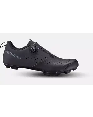 Specialized Specialized Chaussures  Recon 1.0 Boa