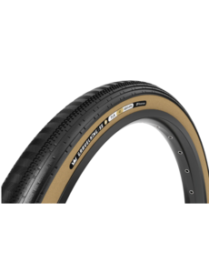  Panaracer Gravelking SS-R Tanwall