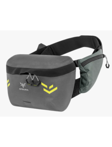 Apidura Apidura Backcountry Hip Pack , 2.5 Litre