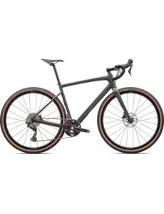 Specialized Specialized Diverge Sport Carbon