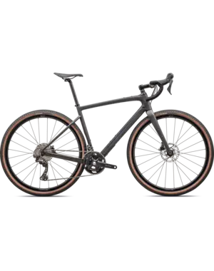Specialized Specialized Diverge Sport Carbon
