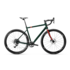 Argon 18 Argon 18 Grey Matter Apex XPLR