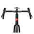 Argon 18 Argon 18 Grey Matter Apex XPLR