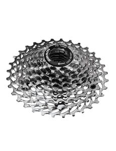  SRAM, PG-1050, Cassette 10vit., 12-28D, 12-13-14-15-16-17-19-22-25-28