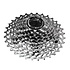 SRAM, PG-1050, Cassette 10vit., 12-28D, 12-13-14-15-16-17-19-22-25-28