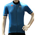 Vêtements CGR Maillot Homme SS River Blue