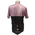 Vêtements CGR Maillot Femme SS Viola CGR9