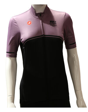 Vêtements CGR Maillot Femme SS Viola CGR 9