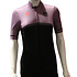 Vêtements CGR Maillot Femme SS Viola CGR9