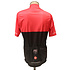 Vêtements CGR Maillot Femme SS Hot Pink CGR8