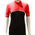Vêtements CGR Maillot Femme SS Hot Pink CGR8