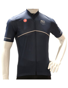  CGR Maillot CGR2