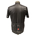 Vêtements CGR CGR Maillot Homme Lava Grey SS