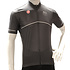 Vêtements CGR CGR Maillot Homme Lava Grey SS