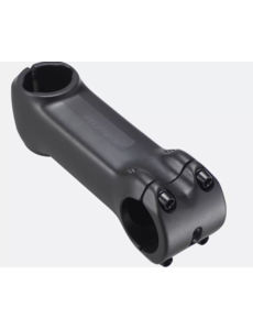 Specialized Specialized Future Stem Comp