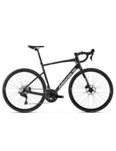 Argon 18 Argon 18 Equation 105