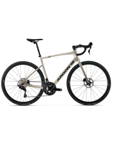 Argon 18 Argon 18 Equation 105