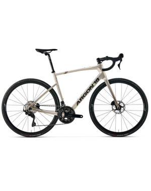Argon 18 Argon 18 Equation 105
