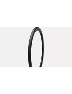 Specialized Specialized Nimbus 2 Armadillo reflect  700X35C