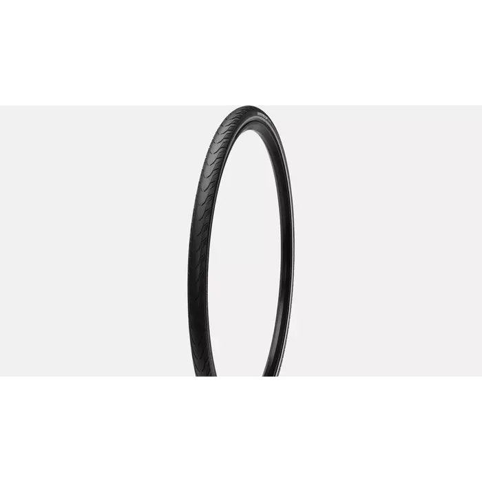 Specialized Specialized Nimbus 2 Armadillo reflect  700X35C