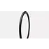 Specialized Specialized Nimbus 2 Armadillo reflect  700X35C