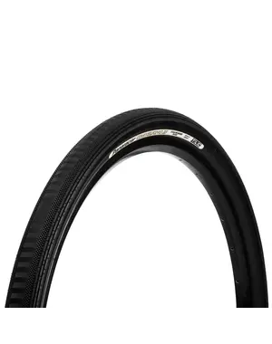  Panaracer GravelKing SS 700x30c noir