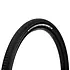 Panaracer GravelKing SS 700x30c noir