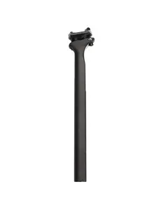 Cannondale Cannondale HGSL 27 KNOT Crb Seatpost 330mm 15 O/Set