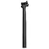 Cannondale Cannondale HGSL 27 KNOT Crb Seatpost 330mm 15 O/Set