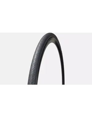 Specialized Specialized ALL CONDITION ARM ELITE TIRE 700X28C