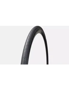 Specialized Specialized pneu ALL CONDITION ARM ELITE TIRE 700X30C
