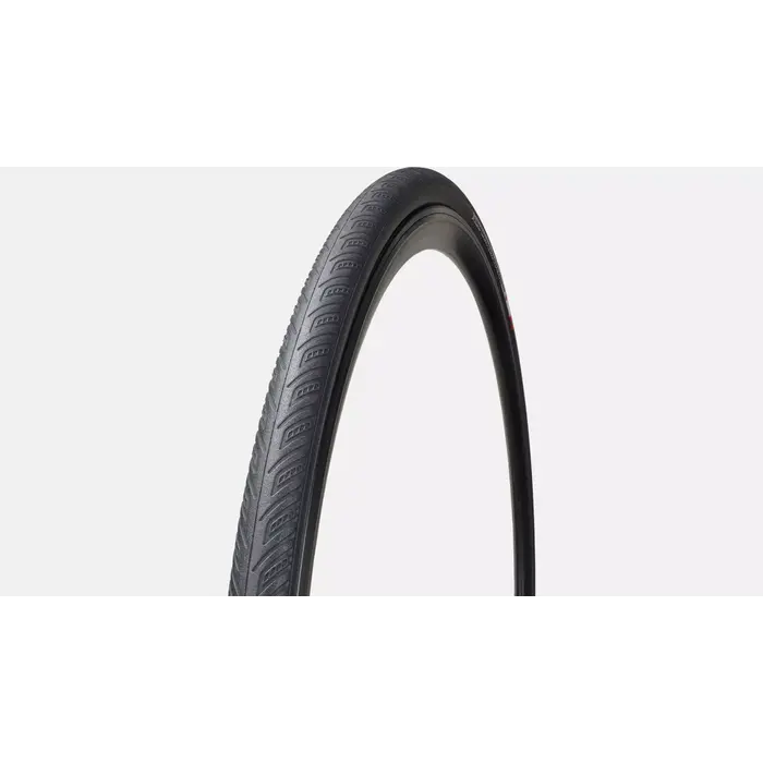 Specialized ALL CONDITION ARM ELITE TIRE 700X30C