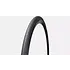 Specialized ALL CONDITION ARM ELITE TIRE 700X30C