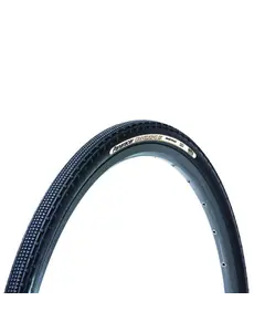  Panaracer Gravelking SK