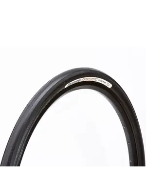  Panaracer Gravelking Slick