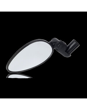  Zéfal, Rétroviseur Cyclop