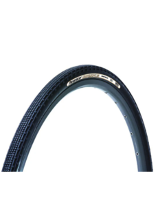  Panaracer Gravelking SK+ Noir