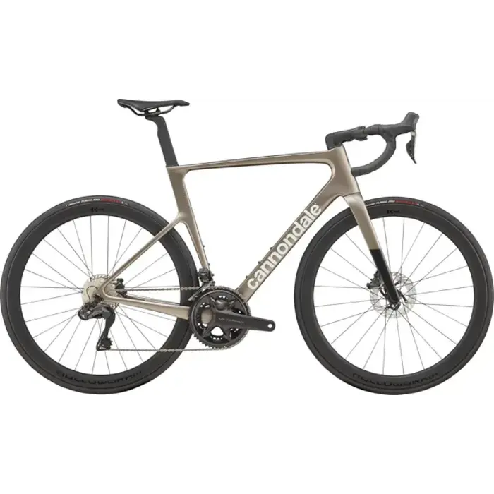 Cannondale Cannondale SuperSix EVO 2