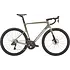 Cannondale Cannondale SuperSix EVO 2