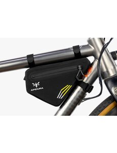 Apidura Apidura Racing Frame Pack, 1 Litre