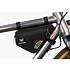 Apidura Apidura Racing Frame Pack, 1 Litre