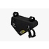 Apidura Apidura Racing Frame Pack, 1 Litre