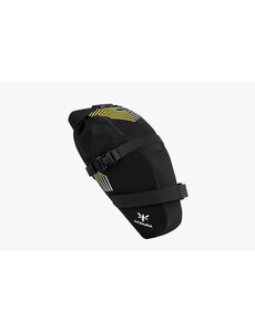 Apidura Apidura Racing Saddle Pack, 3.0 Litre (Race Series)