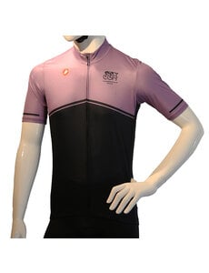 Vêtements CGR Maillot Homme  SS Viola CGR7