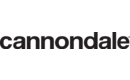 Cannondale