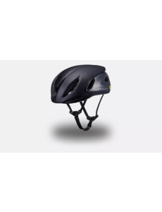 Specialized Specialized Propero 4 casque