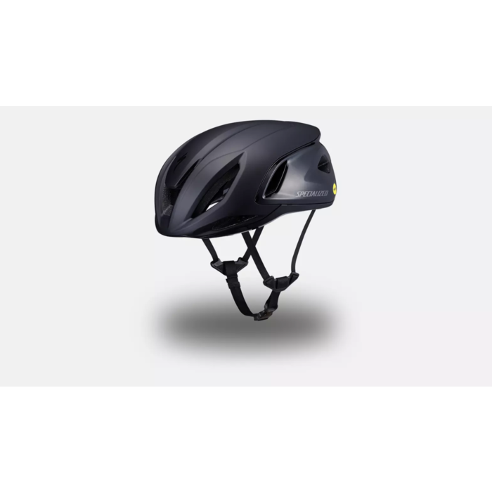 Specialized Specialized Propero 4 casque
