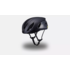 Specialized Specialized Propero 4 casque