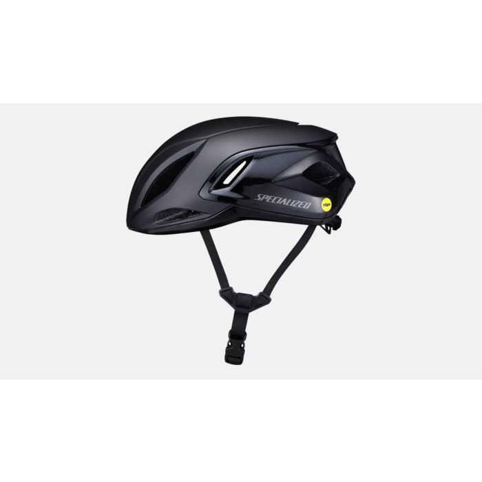 Specialized Specialized Propero 4 casque