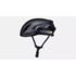 Specialized Specialized Propero 4 casque